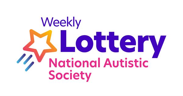 National Autistic Society logo