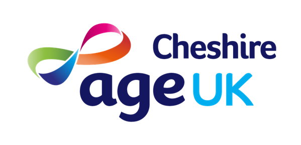 Age UK Cheshire logo