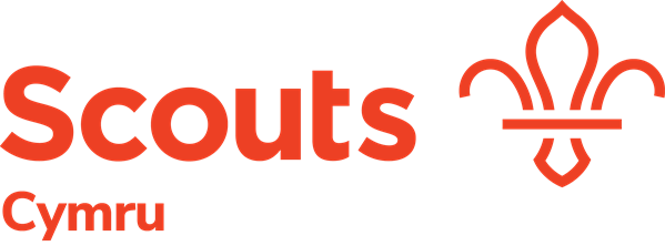 ScoutsCymru logo