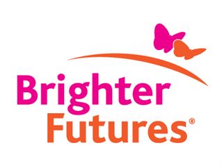 Brighter Futures logo