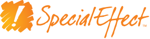 SpecialEffect logo