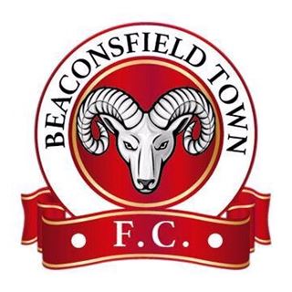 Beaconsfield FC logo