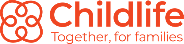 Childlife logo