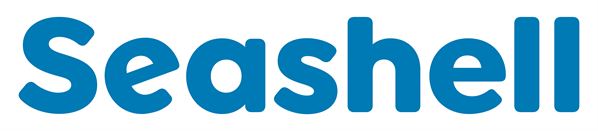 Seashell Trust logo