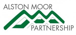 Alston Moor Partnership logo
