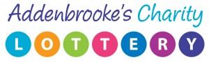 Addenbrooke's Charitable Trust logo