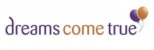 Dreams Come True logo