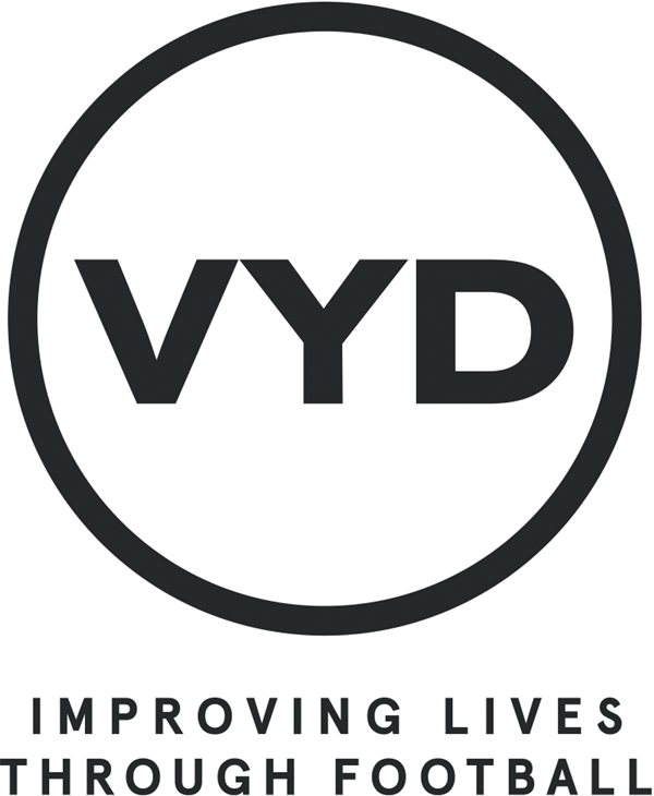 VYD CIC logo