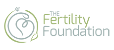 The Fertility Foundation logo