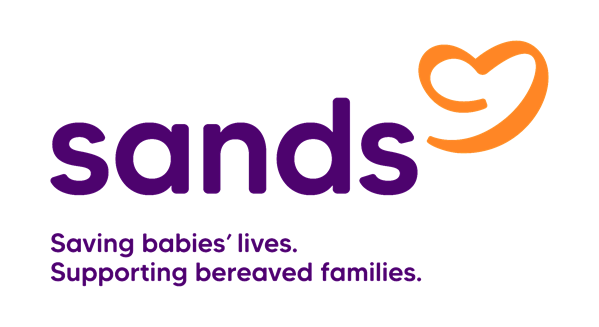 Sands logo