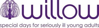 Willow logo