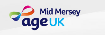 Age UK Mid Mersey logo
