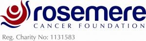 Rosemere Cancer Foundation logo