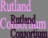 Rutland Lottery logo