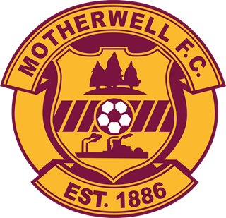 Motherwell FC logo