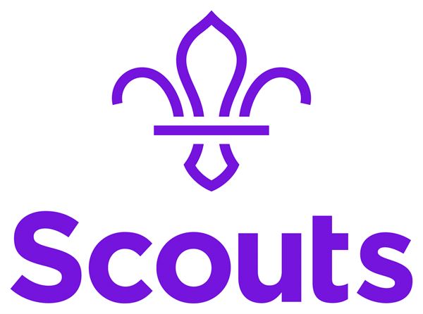 Scouts logo