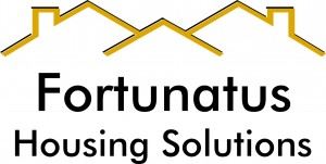 Fortunatus Housing Solutions logo