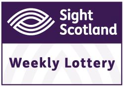 Sight Scotland  logo