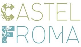 Castel Froma logo
