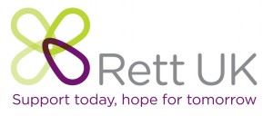 Rett UK logo