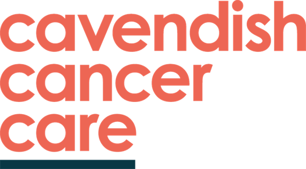 Cavendish Cancer Care logo