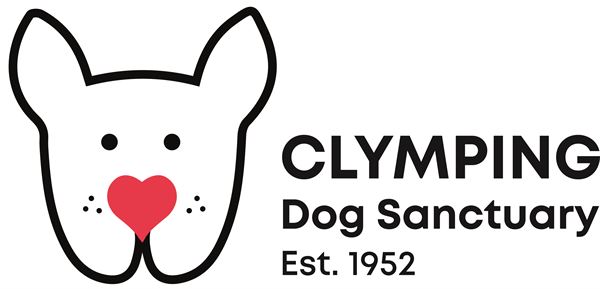 Clymping Dog Sanctuary logo