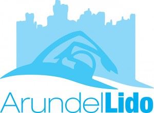 Arundel & Downland Community Leisure Trust logo