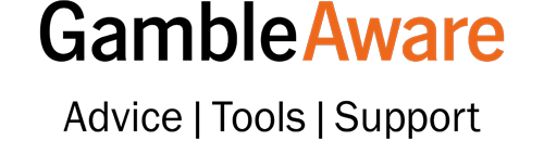 Gamble Aware - Advice, Tools, Support